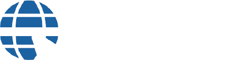 zesw